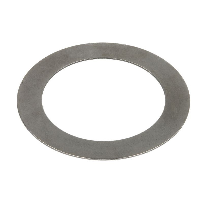 Podkładka zabezpieczająca ANAC MAKINA 831-00113-AN
