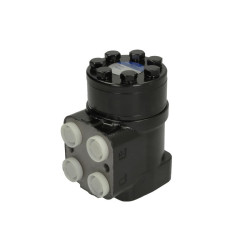 Zawór główny ANAC MAKINA 35-410700-AN