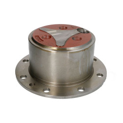 Zestaw napr. zwolnicy BTA B05-AG-224