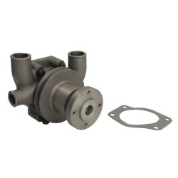 Pompa cieczy chłodzącej THERMOTEC WP-PK126