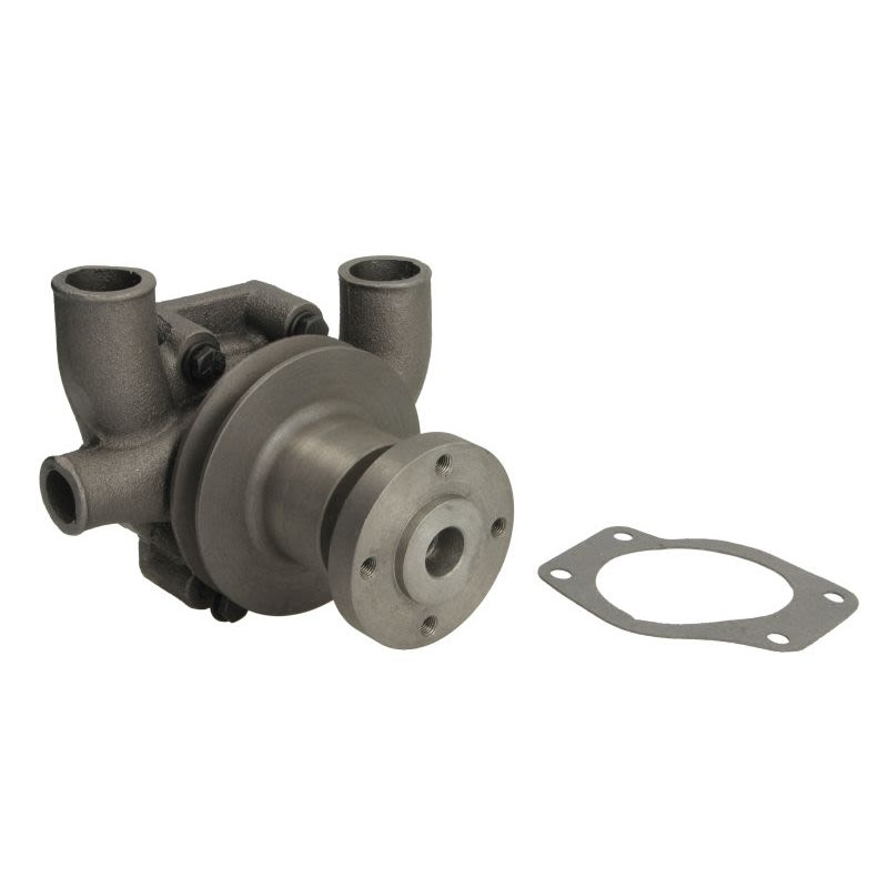 Pompa cieczy chłodzącej THERMOTEC WP-PK126