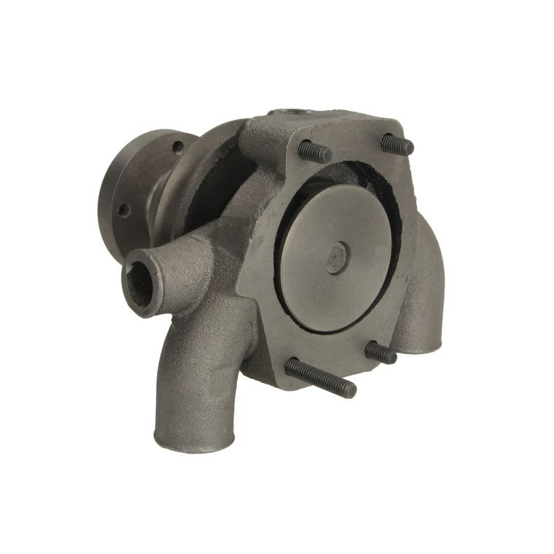 Pompa cieczy chłodzącej THERMOTEC WP-PK126