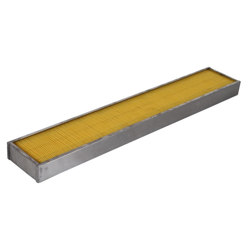 Filtr kabiny PURRO PUR-HC0336