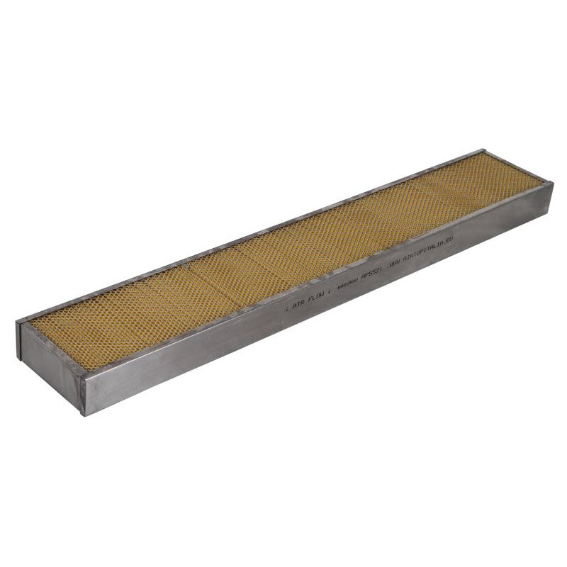Filtr kabiny PURRO PUR-HC0336