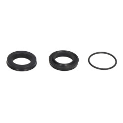 Zestaw naprawczy cylinderka hamulcowego SBP 12-AG034