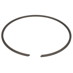 Pierścień zabezpieczający ZF 0730513594ZF