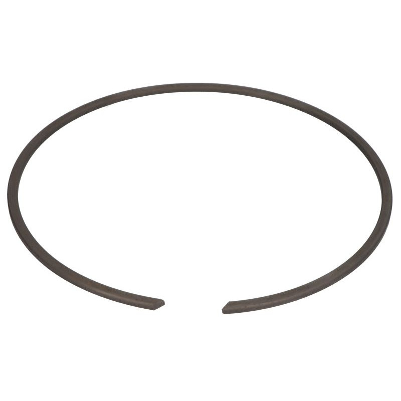 Pierścień zabezpieczający ZF 0730513594ZF