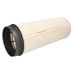 Filtr powietrza HENGST E1883LS