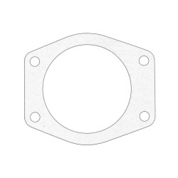 Uszczelka pompy cieczy chłodzącej OE PERKINS 3682A009-PER