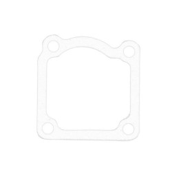 Uszczelka obudowy termostatu OE PERKINS U45996930-PER