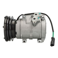 Kompresor klimatyzacji THERMOTEC KTT090529