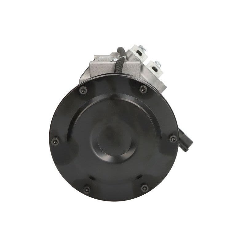 Kompresor klimatyzacji THERMOTEC KTT090529