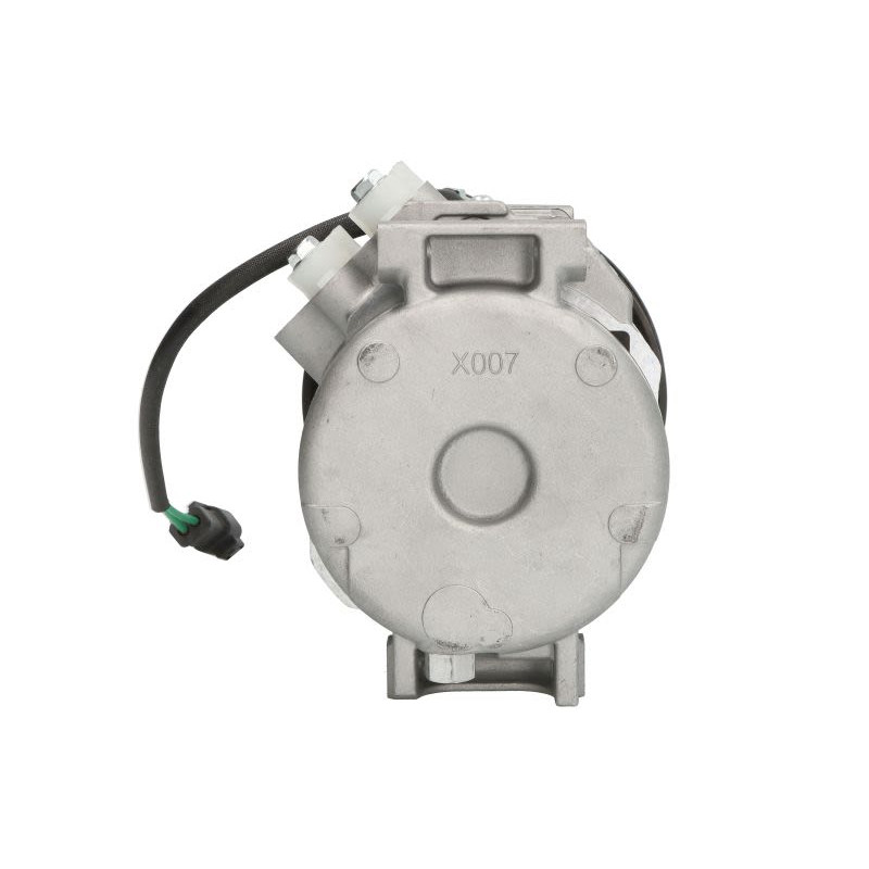 Kompresor klimatyzacji THERMOTEC KTT090529