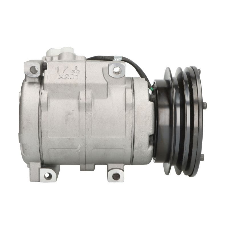 Kompresor klimatyzacji THERMOTEC KTT090529