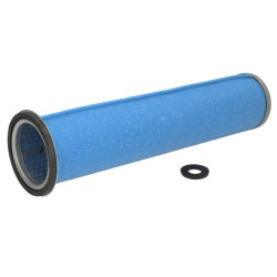 Filtr powietrza UFI 27.378.00