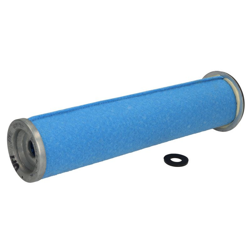 Filtr powietrza UFI 27.378.00