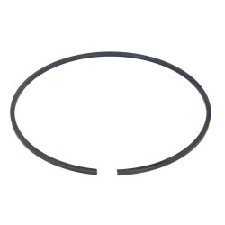 Element skrzyni biegów ZF 0730513710ZF