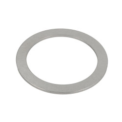 Element skrzyni biegów ZF 0730107691ZF
