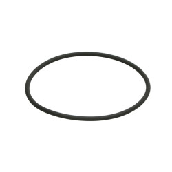 Element skrzyni biegów ZF 0501327428ZF