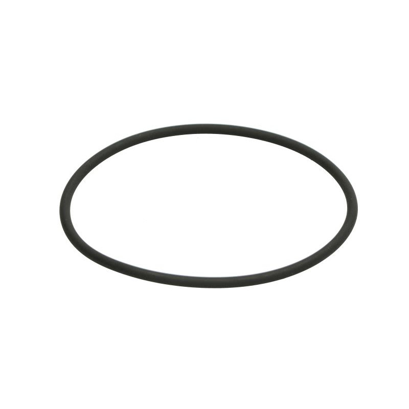 Element skrzyni biegów ZF 0501327428ZF