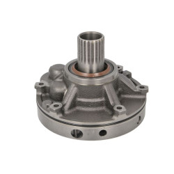 Element skrzyni biegów SRP 11709045-SRP