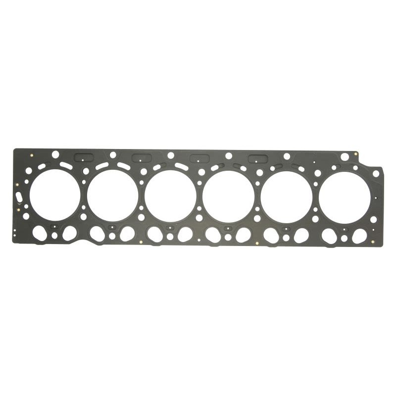 Uszczelka głowicy cylindrów OE DEUTZ 04289410-DEUTZ