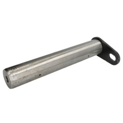 Stabilizatory i elementy CVA 3863778 CVA