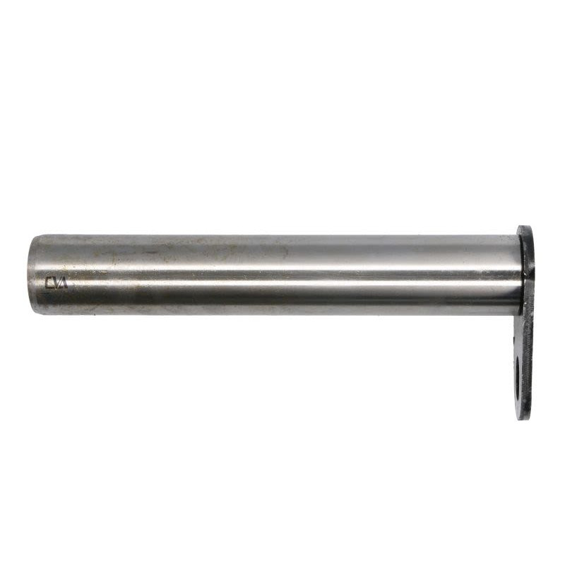Stabilizatory i elementy CVA 3863778 CVA
