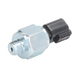 Czujnik ciśnienia oleju CVA 701/80591 CVA