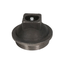 Pokrywa piasty BTA B09-MF-001
