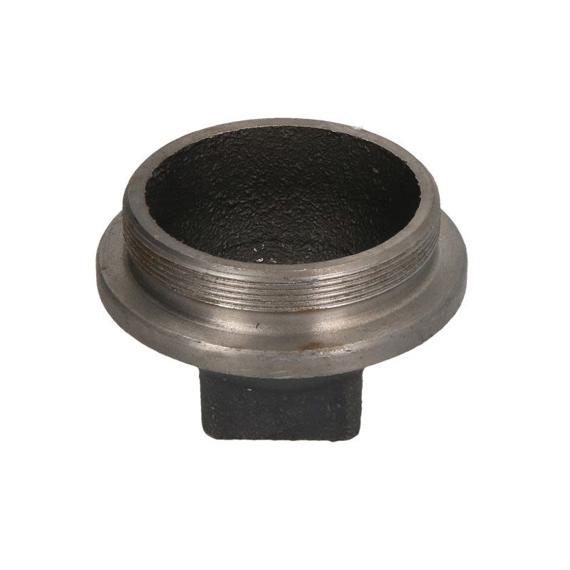 Pokrywa piasty BTA B09-MF-001