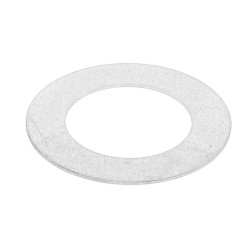 Pozostałe elementy zawieszenia TUZ OE CLAAS 6005024972-CL