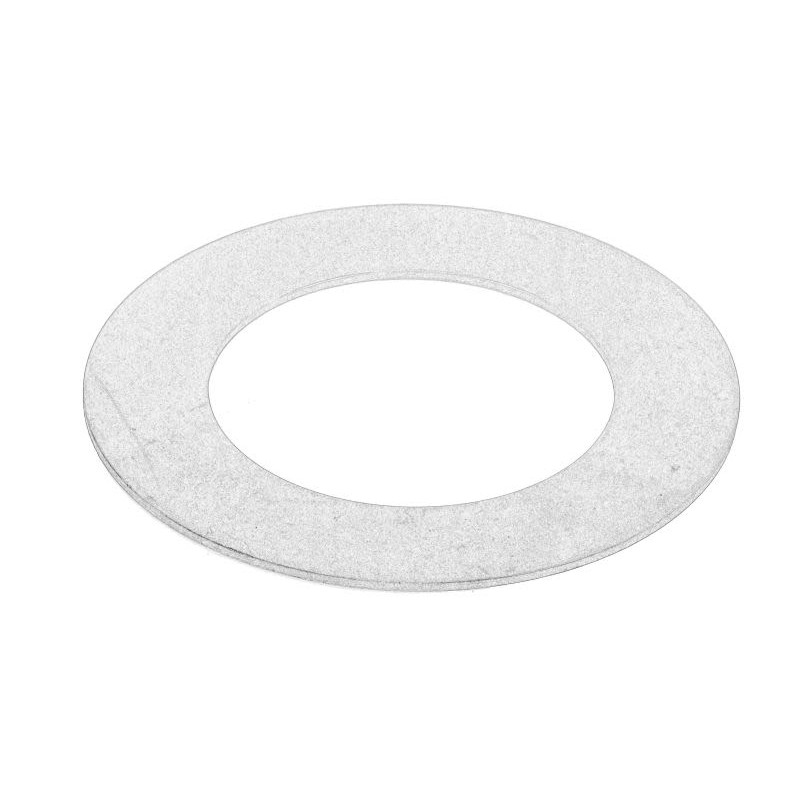 Pozostałe elementy zawieszenia TUZ OE CLAAS 6005024972-CL