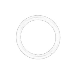 Uszczelka obudowy filtra paliwa OE CLAAS 0011599920-CL