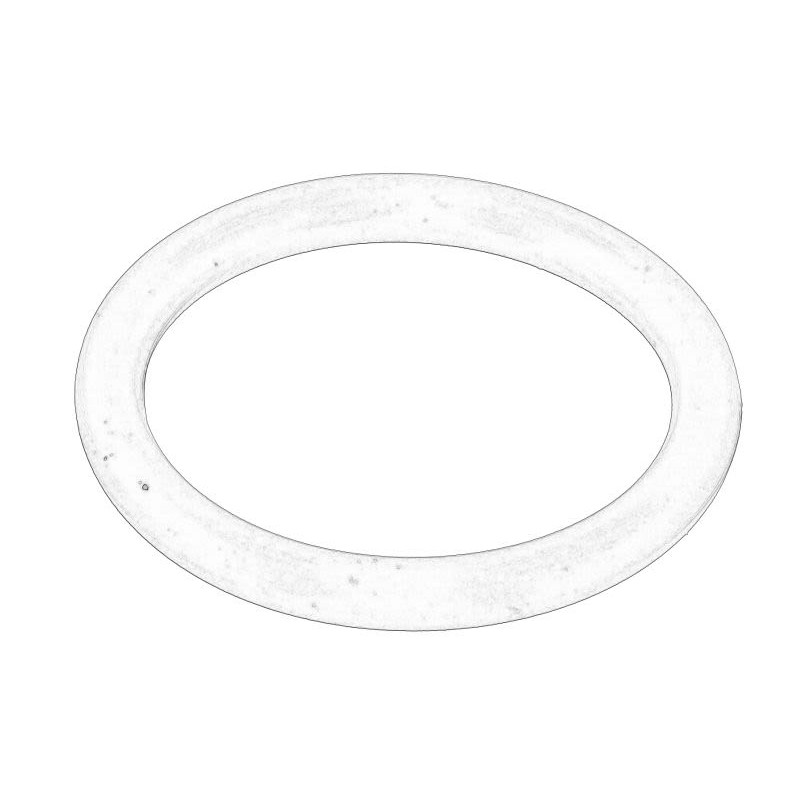 Uszczelka obudowy filtra paliwa OE CLAAS 0011599920-CL