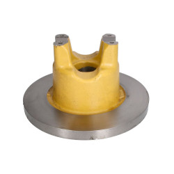 Flansza wejściowa tylnego mostu CARRARO 643376-CR