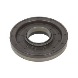Uszczelniacz mostu tył CARRARO 407304-CR