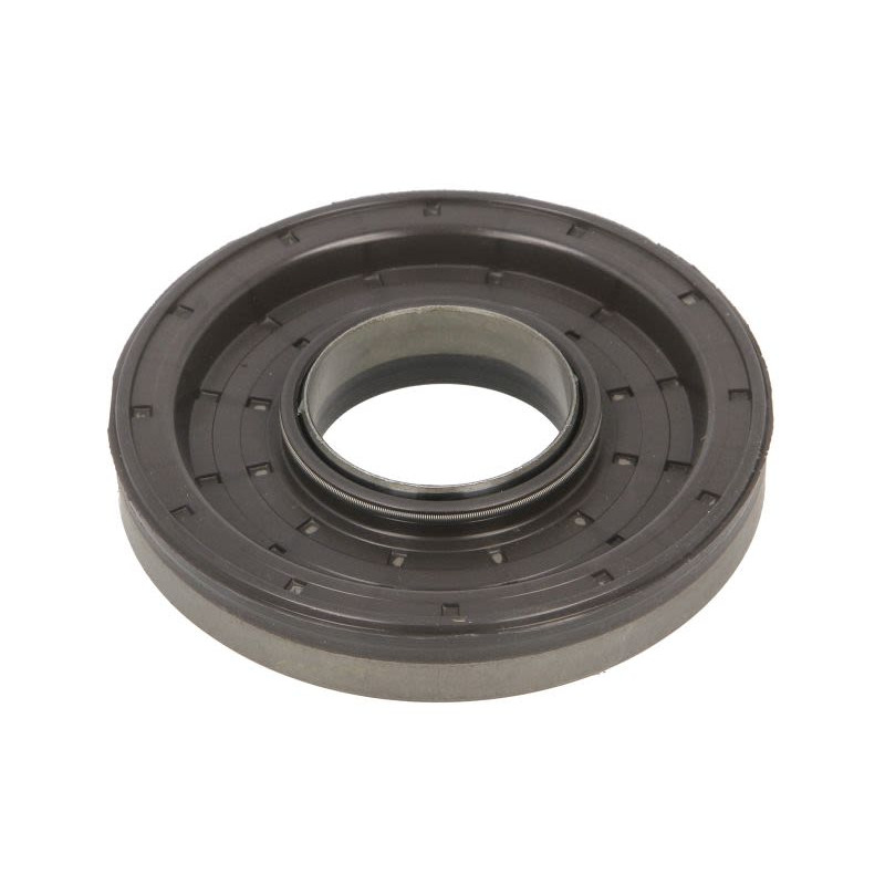 Uszczelniacz mostu tył CARRARO 407304-CR