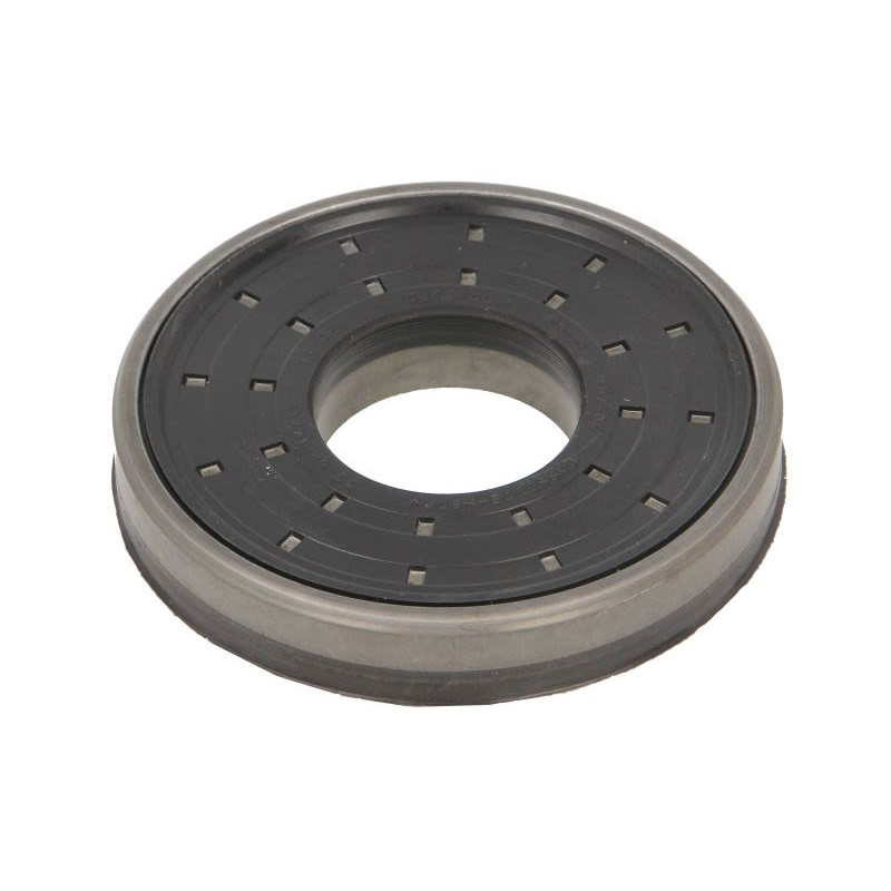 Uszczelniacz mostu tył CARRARO 407304-CR