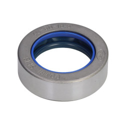 Element mostu CARRARO 144105-CR
