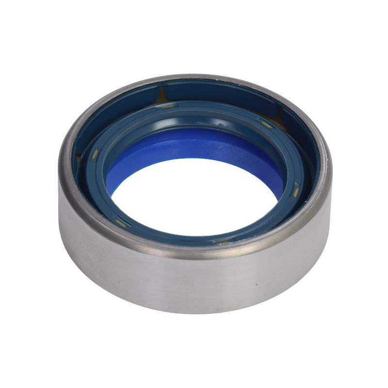 Element mostu CARRARO 144105-CR