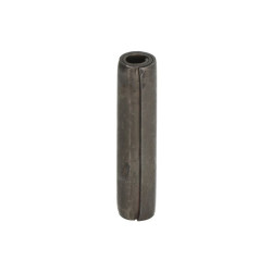 Element skrzyni biegów CARRARO 24453-CR
