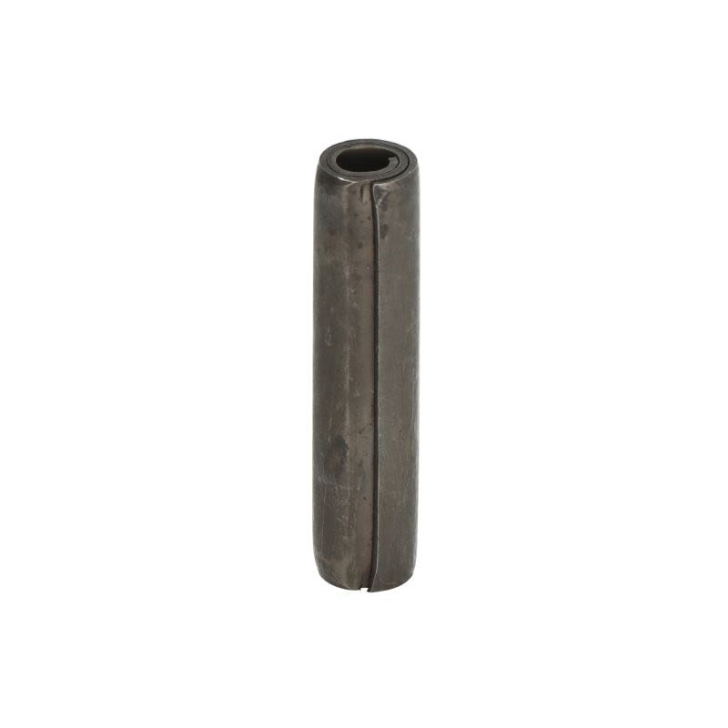 Element skrzyni biegów CARRARO 24453-CR