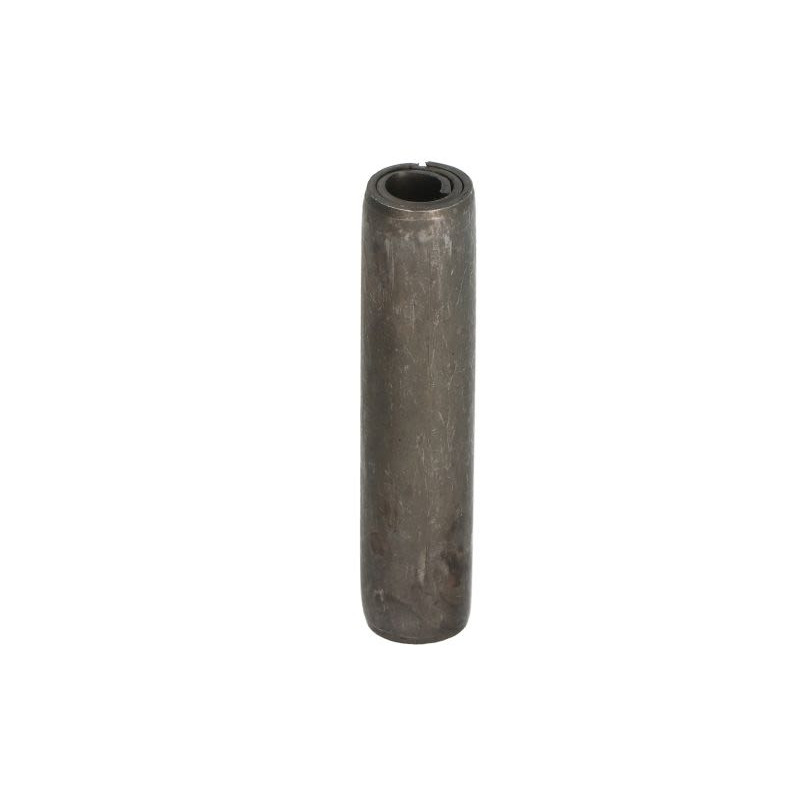 Element skrzyni biegów CARRARO 24453-CR