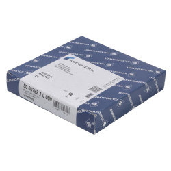 Zestaw pierścieni tłoka KOLBENSCHMIDT 800076210000