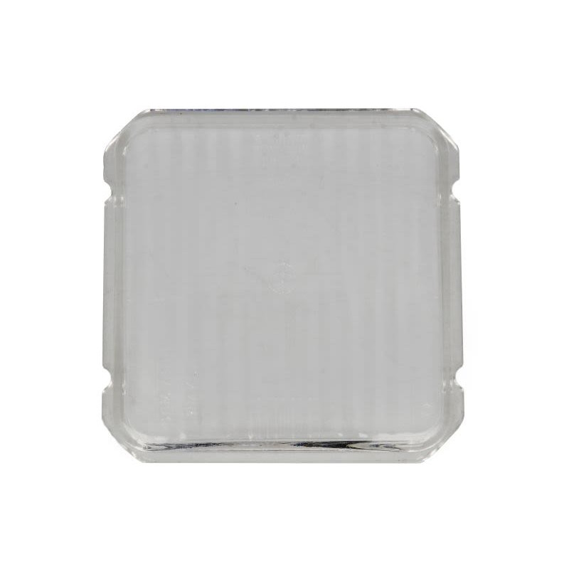 Szkło reflektora COBO 1013567COBO