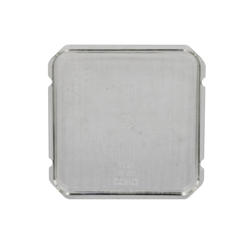 Szkło reflektora COBO 1013567COBO