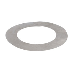 Element mostu DANA SPICER 013.01.2987-DS