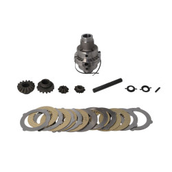Zestaw naprawczy mechanizmu różnicowego DANA SPICER 000.208300-DS