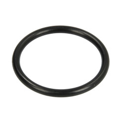 Element mostu CARRARO 28209-CR